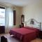 Kalura B&B - Macari