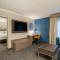 Holiday Inn Express & Suites Greensboro - I-40 atWendover by IHG