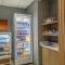 Holiday Inn Express & Suites Greensboro - I-40 atWendover by IHG