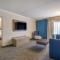 Holiday Inn Express & Suites Greensboro - I-40 atWendover by IHG