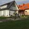 Pod Morskim Niebem