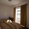 Hostal Solar