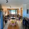Albergo B&B