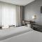 AC Hotel Burgos by Marriott