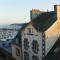 Escapade en Bord de mer avec Sauna et Spa Privés