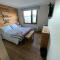 Albergo B&B