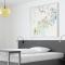 Lendhotel