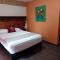 Casa Bonita Hotel y Hostal
