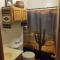 Lakefront Cabin - South of the Border - 13