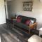 Lakefront Cabin - Sunset Cove - 15