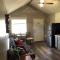 Lakefront Cabin - Sunset Cove - 15
