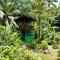 Casa Aire Libre