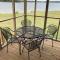 Lakefront Cabin - Call of the Wild - 17