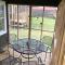 Lakefront Cabin - Texoma Coast - 14