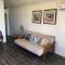 Lakefront Cabin - Texoma Coast - 14