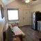 Lakefront Cabin - Texoma Coast - 14