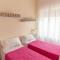 BDREAMS APARTAMENT