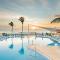 GR Solaris Cancun - All Inclusive - كانكون