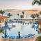 GR Solaris Cancun - All Inclusive - كانكون