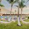 GR Solaris Cancun - All Inclusive - كانكون