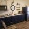 Lakefront Cabin - Knotts Landing - 16