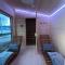 Appartements Plus