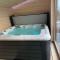 Appartements Plus