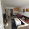 Bella apartment