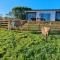 Country Comfort - only 10 minutes from Hamilton CBD - 汉密尔顿