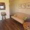 Lakefront Cabin - Texoma Breeze - 12