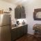 Lakefront Cabin - Texoma Breeze - 12