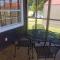 Lakefront Cabin - Texoma Breeze - 12