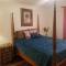 Lakefront Cabin - Texoma Breeze - 12