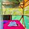 Casa Aire Libre