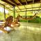 Casa Aire Libre
