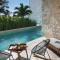 Alea Tulum