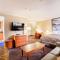 Super 8 by Wyndham Castlegar BC