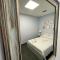 Hostel & Rooms O Albergue da Meiga