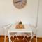 Apartamento Little Xoan