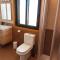 Apartamento Little Xoan