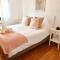 Apartamento Little Xoan
