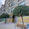 Apartamento Little Xoan