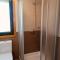 Apartamento Little Xoan