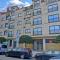 Apartamento Little Xoan