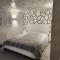 Studio, pas de collocation possible - Warmeriville
