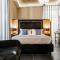 Luna Luxury Bed and Breakfast