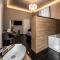 Luna Luxury Bed and Breakfast