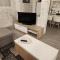 Studio, pas de collocation possible