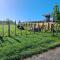 Country Comfort - only 10 minutes from Hamilton CBD - 汉密尔顿
