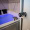 Luna Luxury Bed and Breakfast